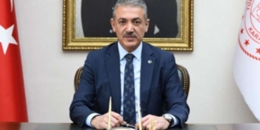 mardin-buyuksehir-belediyesine-kayyum-olarak-atanan-tuncay-akkoyun-kimdir-tuncay-akkoyun-kac-yasinda-UFE9idCL.jpg