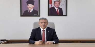 mardin-kayyumundan-ilk-kare-erdoganin-fotografini-astirdi-r4rB3BO6.jpg