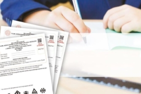 meb-ortak-sinavlarin-soru-ve-cevaplari-yayimlandi-vb5pCT8T.jpg