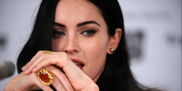 megan-fox-dorduncu-kez-anne-oluyor-bGWECSWw.jpg
