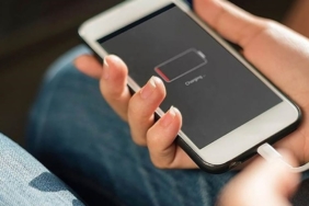 meger-telefonlar-kilifsiz-sarj-edilmeliymis-telefoncular-nedenini-acikliyor-QmkFvX8K.jpg