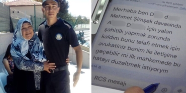 mehmet-simsek-davasinda-yeni-gelisme-yalanci-sahitlik-mesaji-ortaya-cikti-dosya-yeniden-acildi-xzrRtRDE.jpg