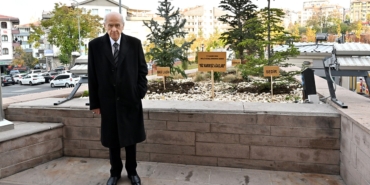 mhpden-biz-kardesiz-temali-agac-dikimi-SD1Mv2tN.jpg