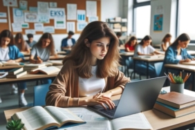 mhpden-dikkat-ceken-teklif-sinavsiz-universite-bxsjlI2s.jpg