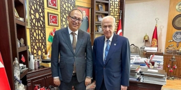 mhpli-ilyas-topsakal-zamani-geldiginde-devlet-bahceliyi-herkes-anlayacaktir-Uwvt7duw.jpg