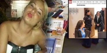 milyoner-soyguncu-yasemin-yargilaniyor-sel8EzfU.jpg
