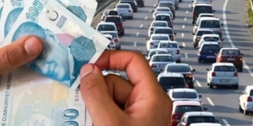 motorlu-tasitlar-vergisi-2025-yilinda-ne-kadar-artacak-harc-ve-cezalara-yeni-yilda-zam-3GAtTXKF.jpg
