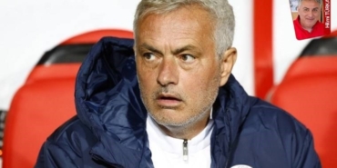 mourinhonun-bu-ligi-kimse-izlemiyor-sozu-gundem-yaratti-dunya-konusuyor-t3cjlISl.jpg
