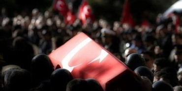 msb-aci-haberi-duyurdu-polis-memuru-sehit-oldu-kwDdLdKe.jpg