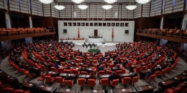 muhalefetin-grup-onerilerine-akp-mhpden-ret-bzJPk79M.jpg