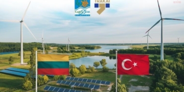 narlidere-ve-litvanya-arasinda-iklim-degisikligine-iliskin-is-birligi-mutabakati-imzalandi-5JxwHgCj.jpg