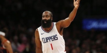 nba-tarihinde-26-bin-sayiya-ulasan-20nci-oyuncu-james-harden-lNHQEfXQ.jpg