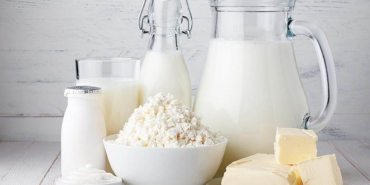 ne-yogurt-ne-peynir-ne-de-kefir-iste-en-saglikli-sut-urunu-JgzgkMcq.jpg