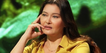 nurgul-yesilcay-neden-dizilerde-oynamadigini-acikladi-QN8kDXaS.jpg