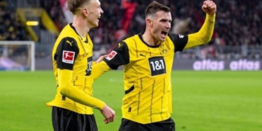 nuri-sahinli-dortmund-zirveyi-karistirdi-jBFxAwWm.jpg