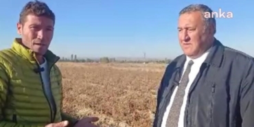 omer-fethi-gurer-tarimda-plansizlik-ciftcinin-emegini-degersizlestiriyor-S9kVBgq8.jpg