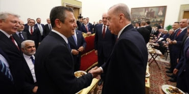 ozgur-ozel-hakkindaki-cumhurbaskanina-hakaret-sorusturmasinda-yeni-gelisme-1niFADDQ.jpg