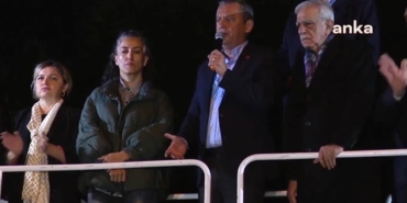 ozgur-ozel-mardinde-baskanin-kim-olduguna-erdogan-karar-veremez-CnOAHApn.jpg