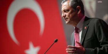 ozgur-ozelden-cok-konusulacak-iddia-tayyip-bey-odayi-ariyor-soruyor-dIELjR8S.jpg