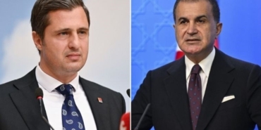 ozgur-ozeli-hedef-alan-akpli-omer-celike-deniz-yucelden-tepki-erdogani-ve-kadrosunu-o-yl1RRRDv.jpg