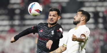 pendikspor-ic-sahada-ilk-kez-kazandi-HIpxtZt1.jpg
