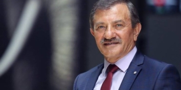 plasfed-baskani-karadeniz-sirketler-buyume-ve-yatirim-planlarini-ertelemek-zorunda-kaliyor-qn2aQtBh.jpg