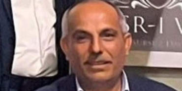sahit-oldugu-konusma-sonu-oldu-kanli-pazarligi-mektup-ortaya-cikardi-Lc9GgFDr.jpg