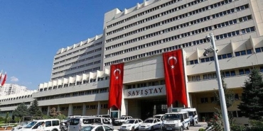 sayistay-akpli-nevsehir-belediyesinde-cok-sayida-usulsuzluk-tespit-etti-erTEiq87.jpg