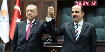 sayistay-denetledi-akpli-belediyeden-usulsuzluk-fiskirdi-hLKsGqvA.jpg