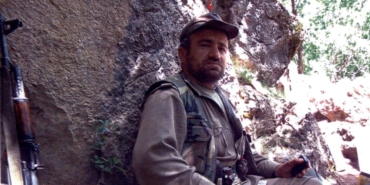 simdiye-kadar-neyi-beklediniz-o-hainin-icin-10-yildir-bir-turlu-karar-verilemedi-sPMYhPhV.jpg