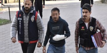 sivastaki-tufekli-cinayetin-suphelisi-adliyede-ywuddK75.jpg