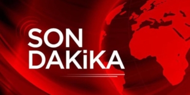 son-dakika-adalet-bakanindan-belediyelere-sorusturma-aciklamasi-Ot3eHWAO.jpg