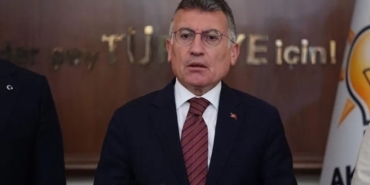 son-dakika-akpden-kayyum-atamalarina-iliskin-ilk-aciklama-hukuki-tarifi-boyle-demiyor-5Tr1zZmB.jpg