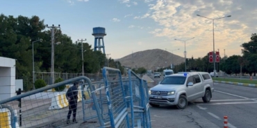 son-dakika-mardin-batman-ve-halfeti-belediyelerine-kayyum-atandi-LNhG9lAx.jpg