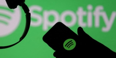 spotify-youtubea-rakip-olacak-yeni-ortaklik-programi-geliyor-51RLPDpA.jpg