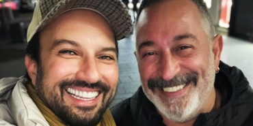 tarkan-ve-cem-yilmaz-almanyada-bir-araya-geldi-zNTTUPPh.jpg