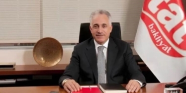 tat-gida-yonetim-kurulu-baskani-serafettin-memis-kimdir-serafettin-memis-neden-oldu-xi22KCOv.jpg