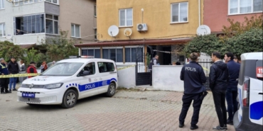 tekirdagda-iki-cocuk-evde-olu-bulunmustu-kan-donduran-detaylar-ortaya-cikti-5wQil8ZI.jpg