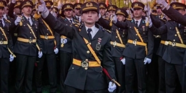 tepki-cig-gibi-buyuyor-fesli-hocaniz-gibi-keske-yunan-kazansaydi-mi-deseydi-Ti19Pnhy.jpg