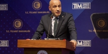 tim-baskani-gultepeden-ulke-batiyor-sozune-duzeltme-sehven-kullandim-firmalar-batiyor-5yladmuA.jpg