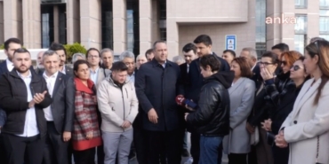 toplantida-darbedilen-chpli-meclis-uyeleri-suc-duyurusunda-bulundu-3G21YbgK.jpg