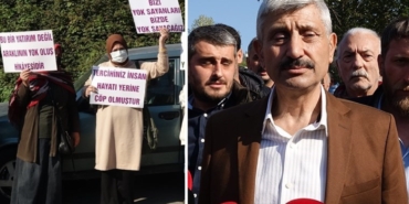 trabzonda-kati-atik-tesisine-koku-tepkisi-15-dakika-oldu-kimyam-degismeye-basladi-HaQP9OXa.jpg