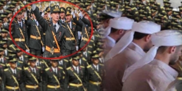 tskdan-ataturkcu-temizligi-mi-ihraci-istenen-tegmenler-akillara-o-olayi-getirdi-jg6CxOch.jpg