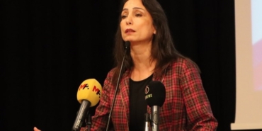 tulay-hatimogullarindan-esenyurt-aciklamasi-mesajimizi-aldik-5q7gkleV.jpg