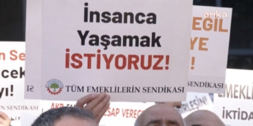 tum-emeklilerin-sendikasi-uyeleri-ankaradan-seslendi-ktidarin-para-yok-aciklamalari-gercegi-yansitmiyor-dDqWIsCm.jpg