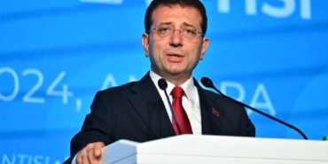 turkiye-belediyeler-birligi-kayyum-gundemiyle-toplaniyor-XRa99m4t.jpg
