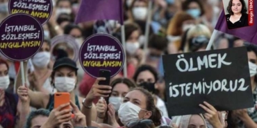 turkiyede-5-gunde-6-kadin-olduruldu-bir-kadin-ise-asili-halde-olu-bulundu-iktidarin-rDuDyZ7h.jpg
