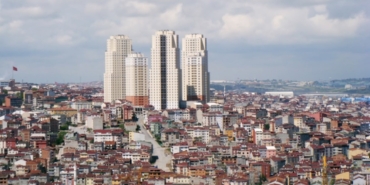 turkiyenin-en-kalabalik-baskansiz-ilcesi-esenyurt-znCNn5c8.jpg