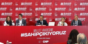 tutuklanan-ahmet-ozer-sonrasi-esenyurt-belediyesine-gidecek-milletvekilleri-belirlendi-chpde-kayyum-nobeti-xVAK3HlH.jpg