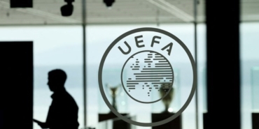uefadan-besiktas-aciklamasi-turk-makamlarinin-karariyla-W18V9tga.jpg
